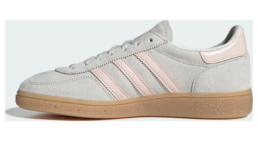 adidas-handball JR3629