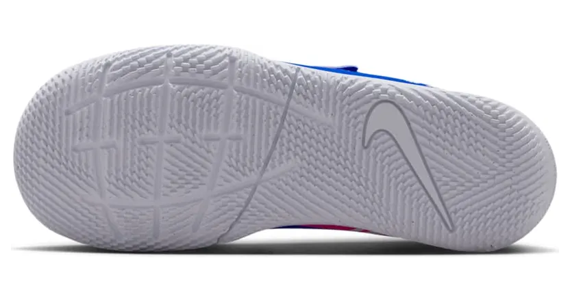 nike-mercurial HQ2120-446