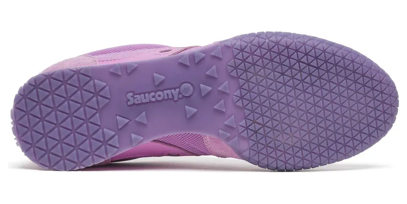 saucony-racer-80 S71016-7