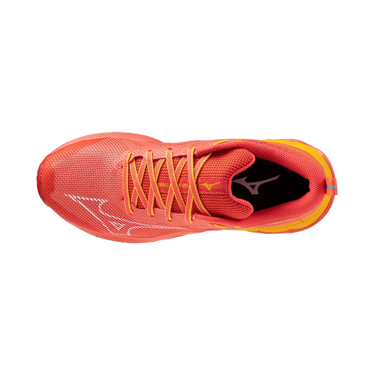 mizuno-wave J1GK227381