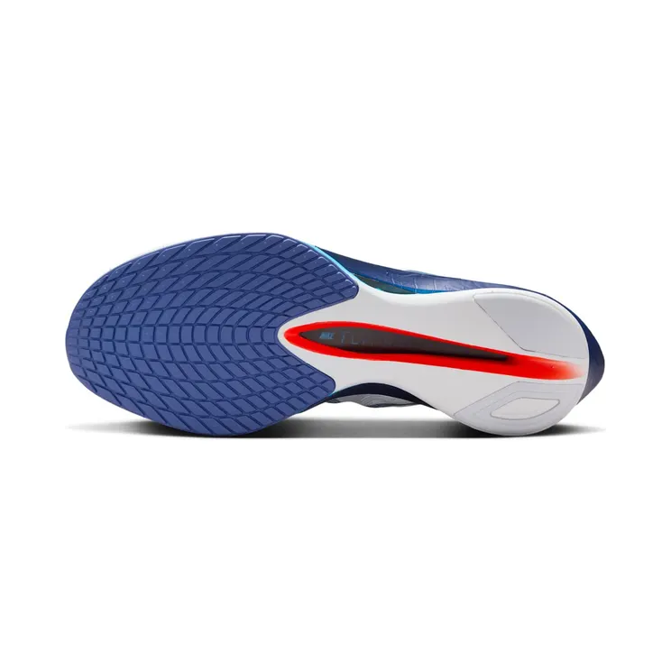 nike-vaporfly HF6414-001