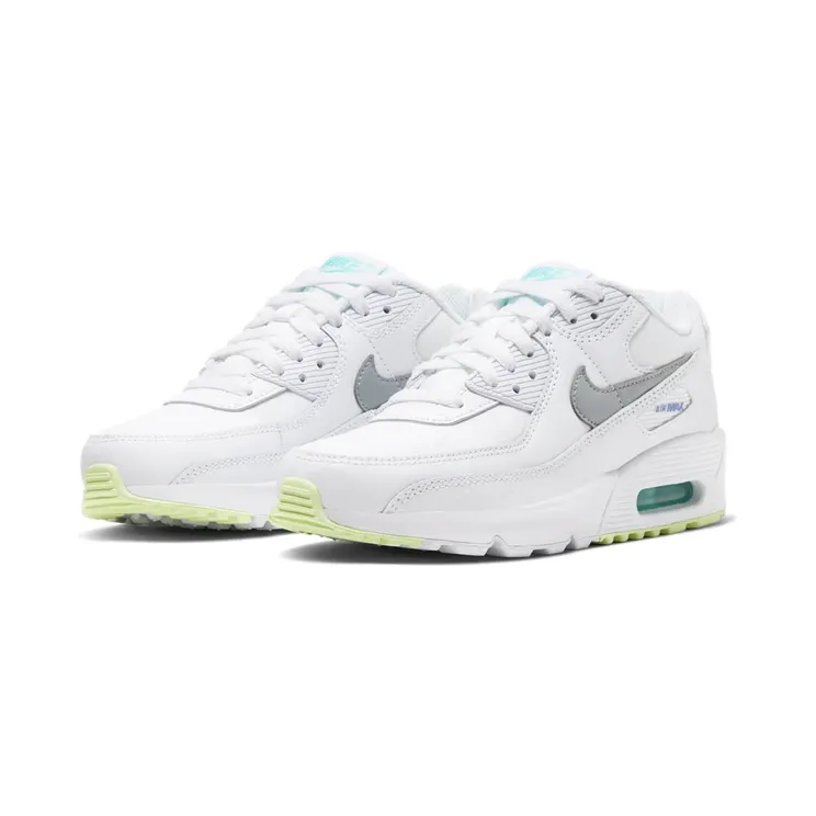 nike-air-max CZ5868-100