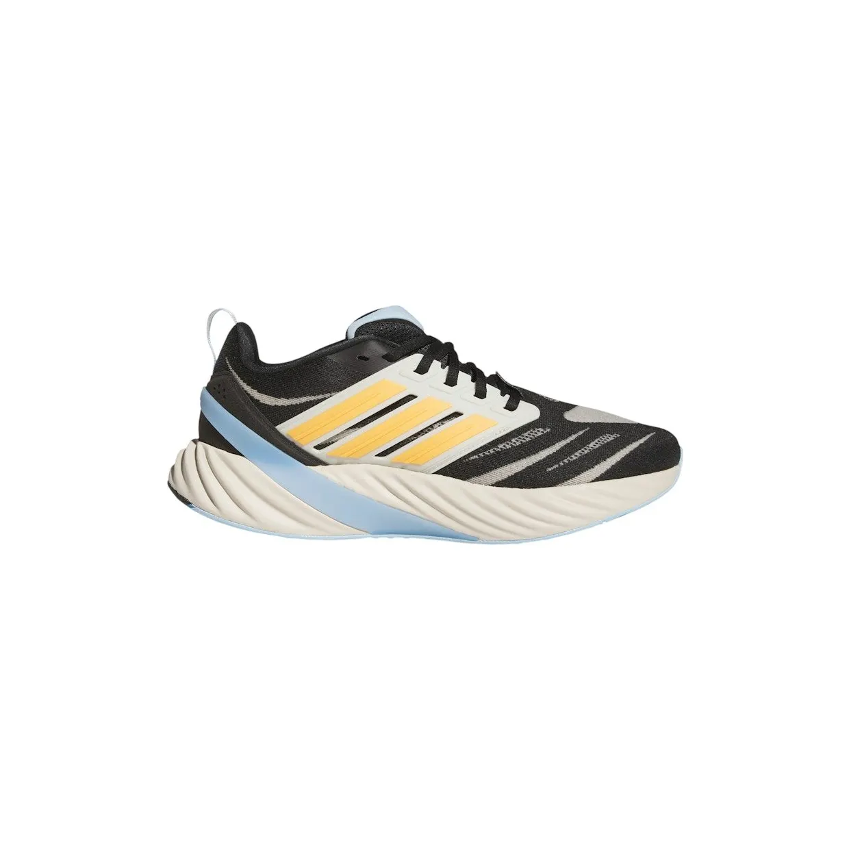 adidas-adipure JQ9450