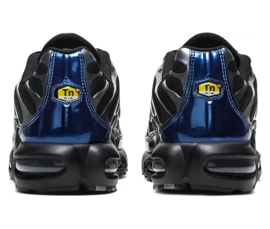 nike-air-max CW2646-001