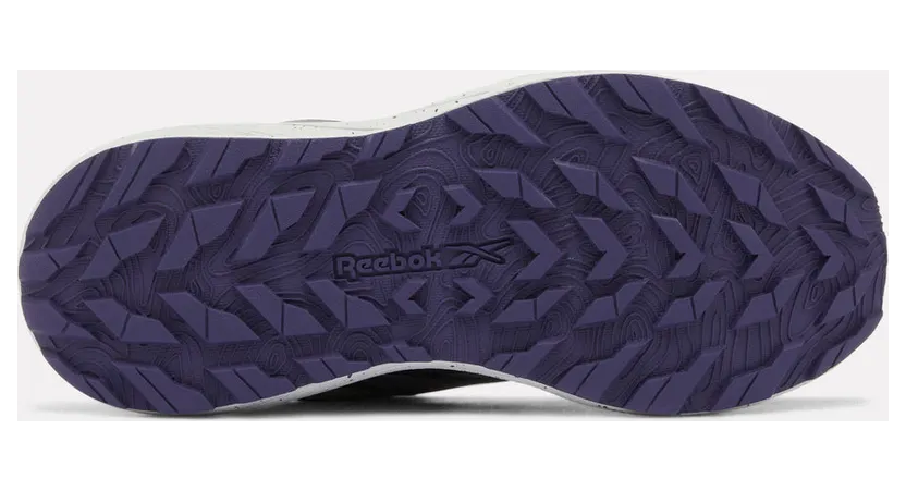 reebok-sneaker 100262335