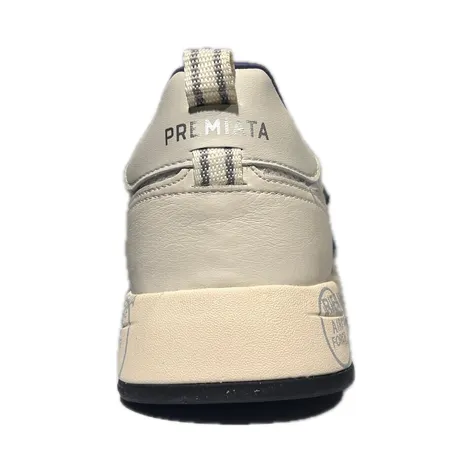 Premiata White (8063)