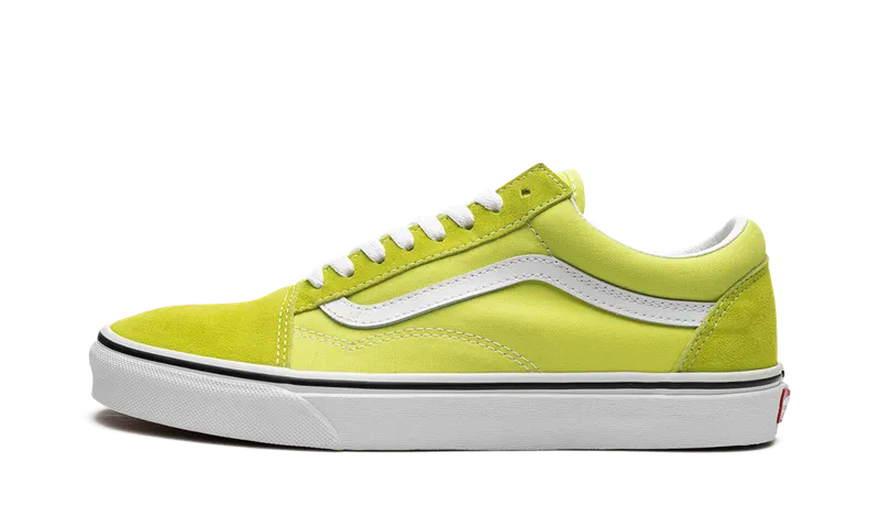 Vans Old Skool “Evening Primrose” (VN0007NTZUD)