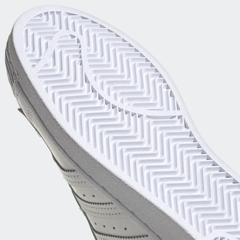 Adidas Superstar Badge of Gold (FW3713)