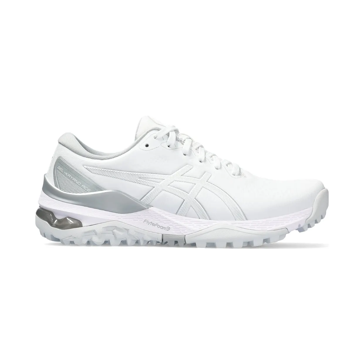 asics-gel-kayano 1112A050-100