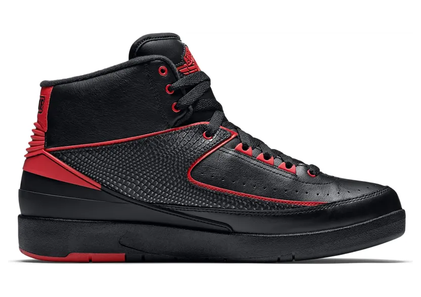air-jordan-2 834274-001