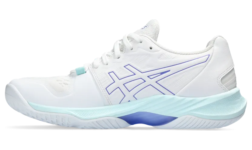 asics-sky-elite 1052A053.103