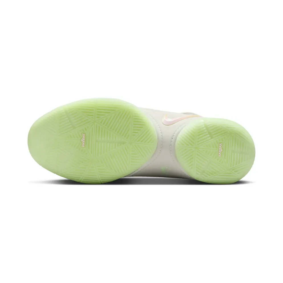 Nike LeBron 22 Dunkman (Translucent Outsole) (FZ1094-002)