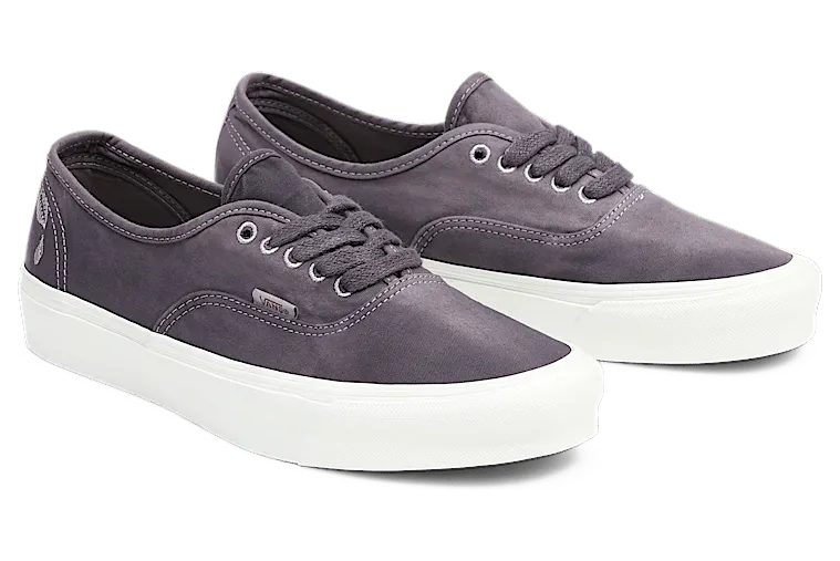 Vans Authentic VN0A5KX4DGR