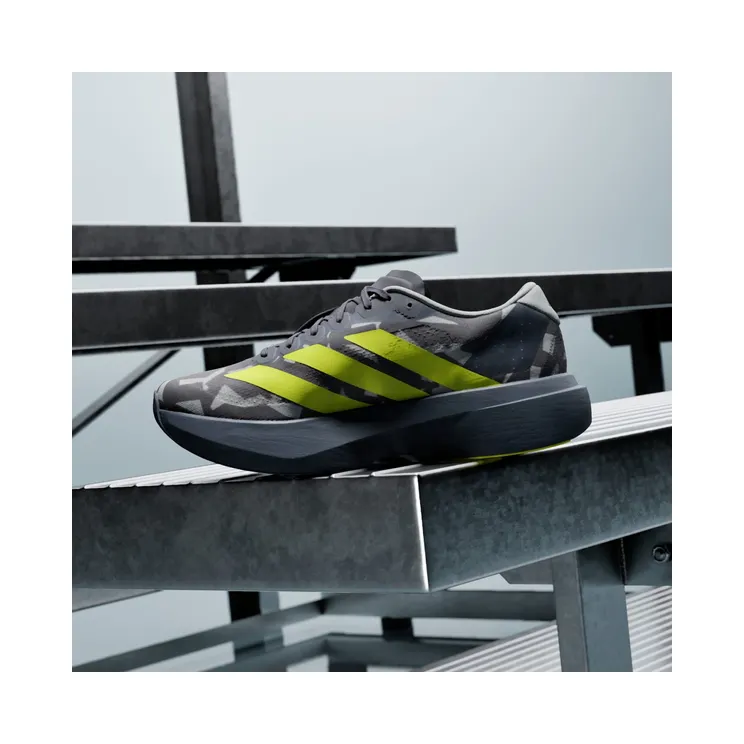 adidas-adizero KI7297