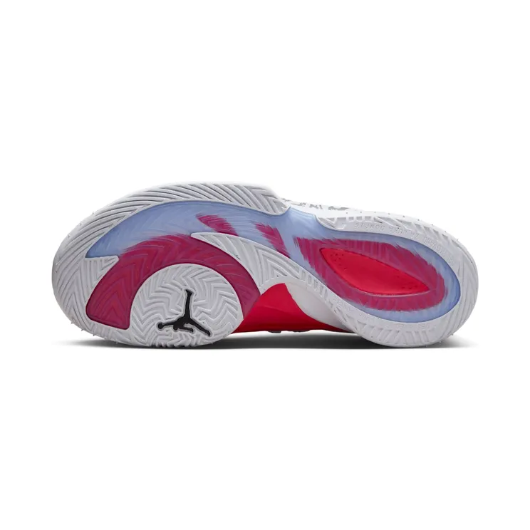 jordan-luka FQ1284-170