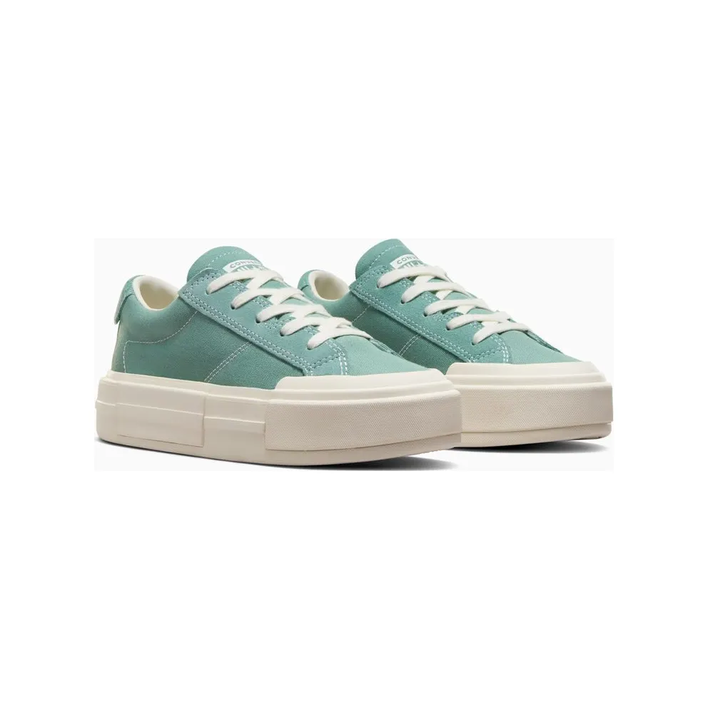 Converse Chuck Taylor All Star – “Herby Green” (A09842C)