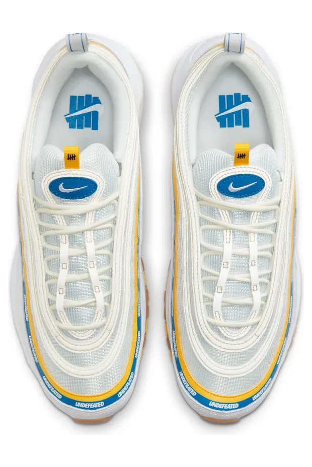 nike-air-max DC4830-100