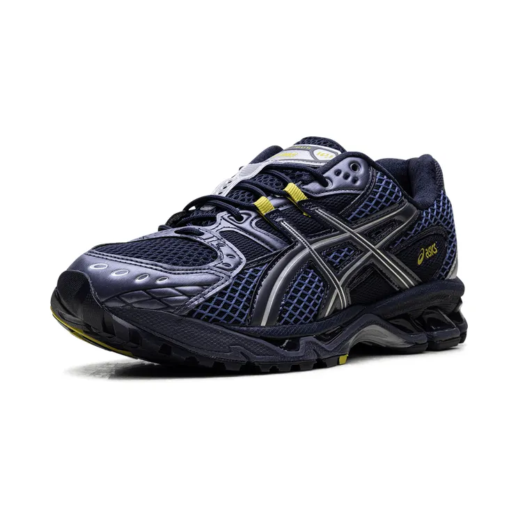 asics-gel-nimbus 1203A599-400
