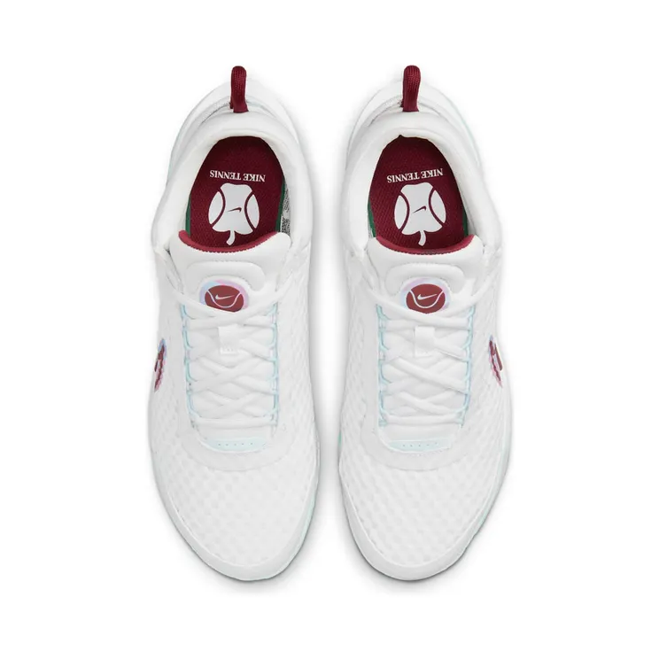 nikecourt DH0990-100