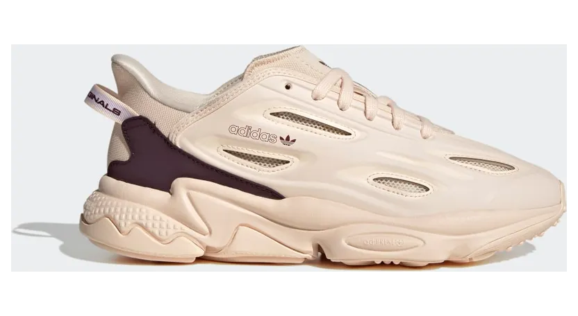adidas-ozweego GW6801