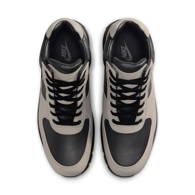 Nike Air Max Goadome College Grey Black (FZ1314-002)