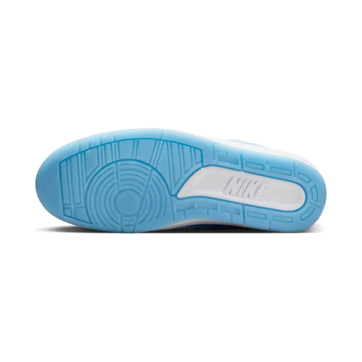 air-jordan-2 DQ7691-419