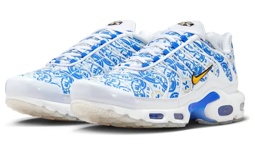 nike-air-max IM5982-100