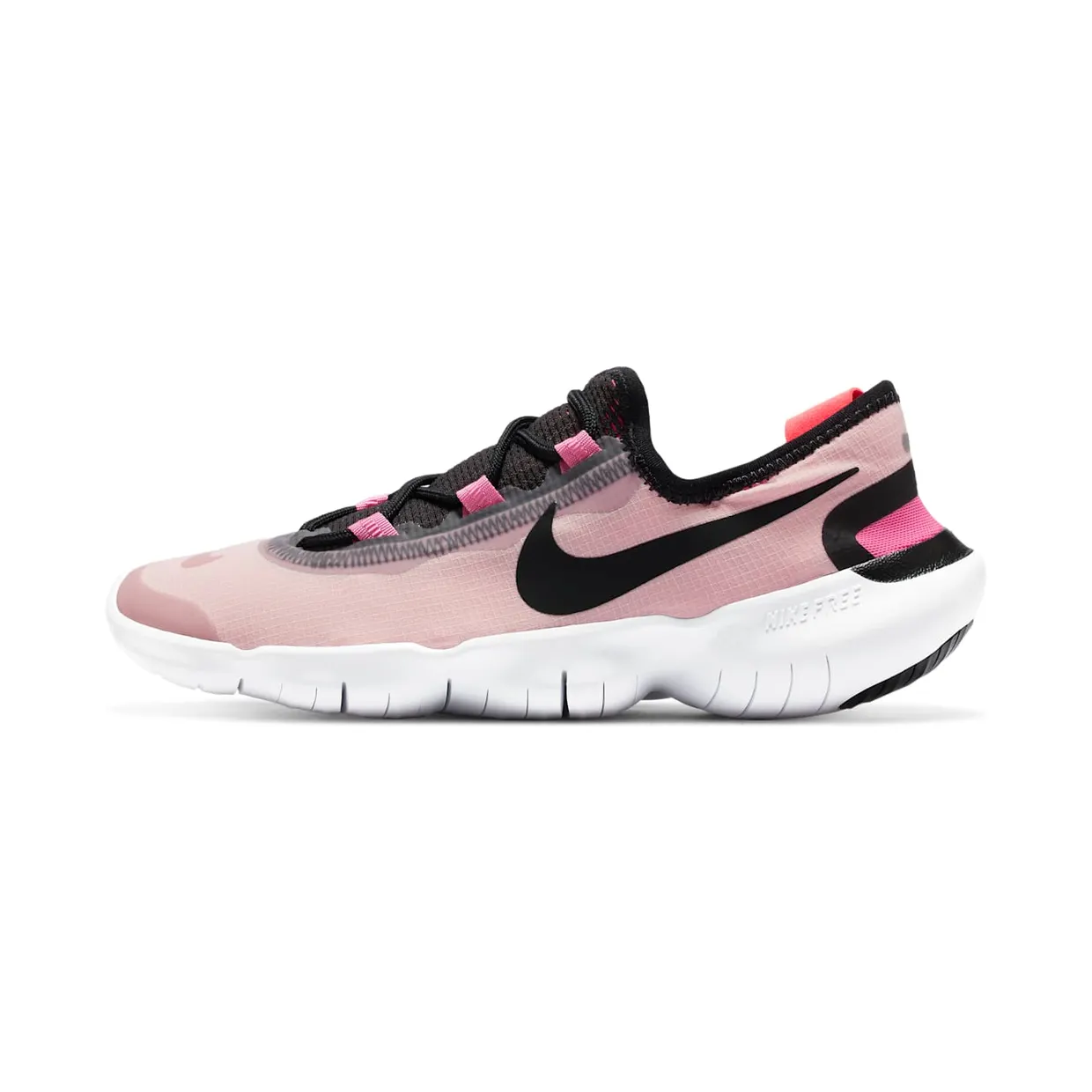 nike-free CJ0270-004