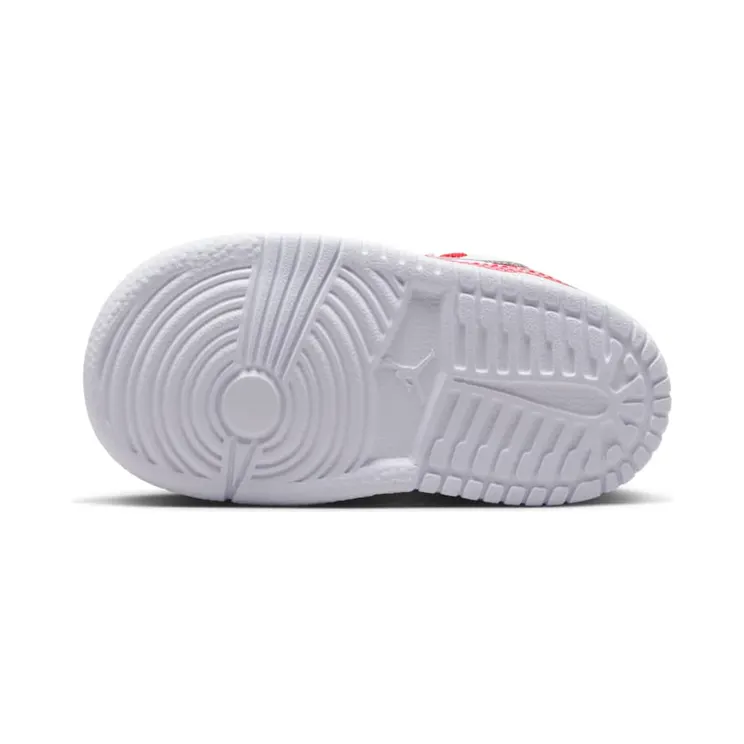 jordan-air FN9771-018