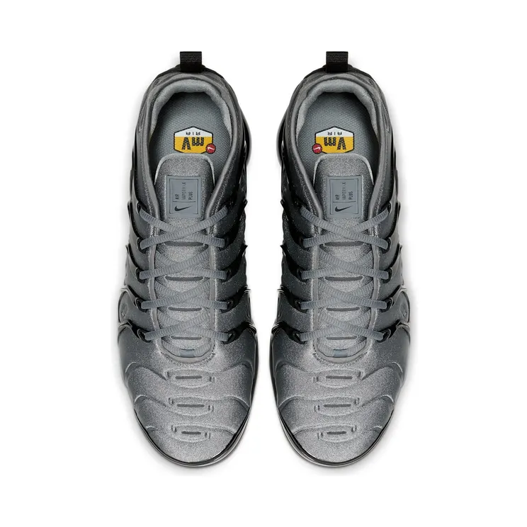 nike-air-vapormax CK0900-001