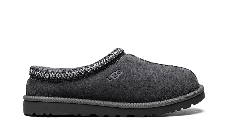Ugg Tasman “Dark Grey” (5950-DGRY)