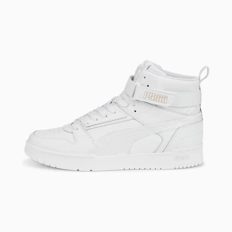 puma-rebound 385839-02