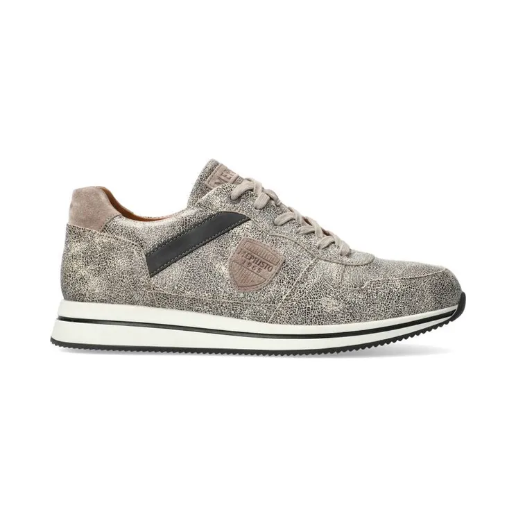 mephisto Grey (GREG710346)