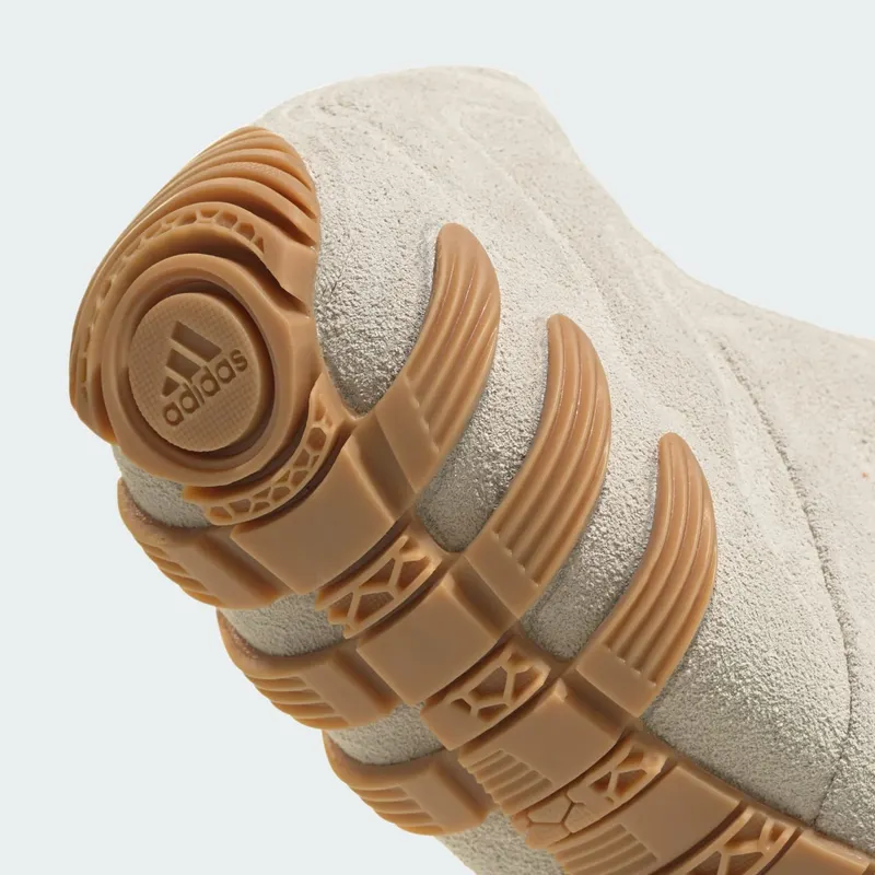 adidas-ghost HQ9304
