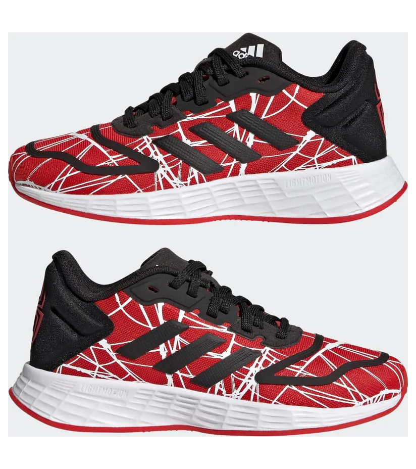 adidas-duramo GY6627