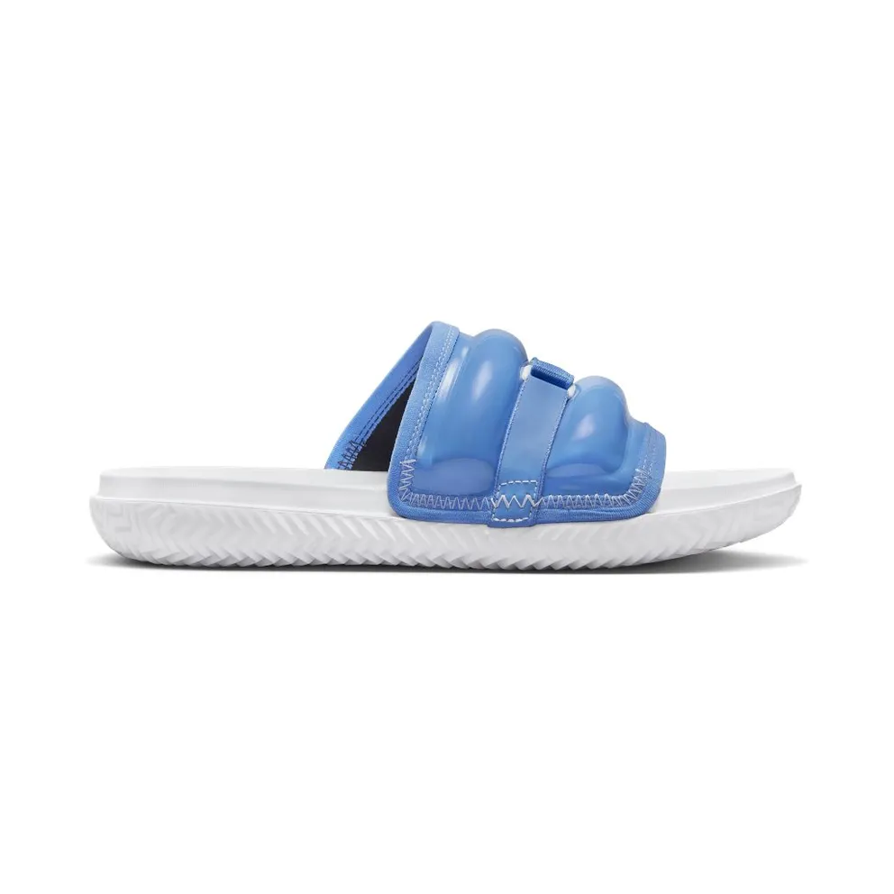 Jordan Super Play Slides Blue (DM1683-401)