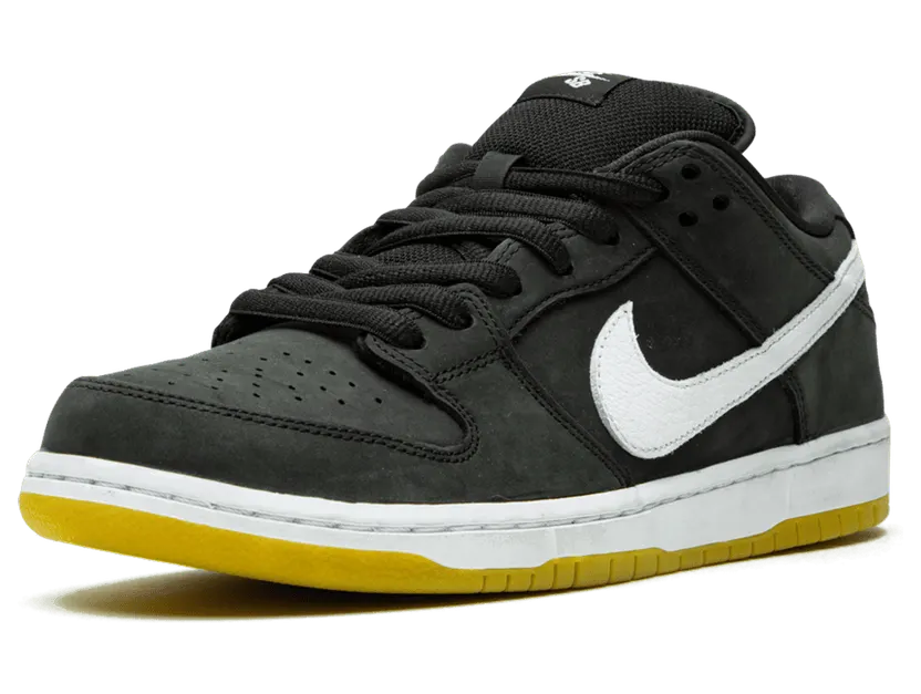 nike-dunk-sb CD2563-001