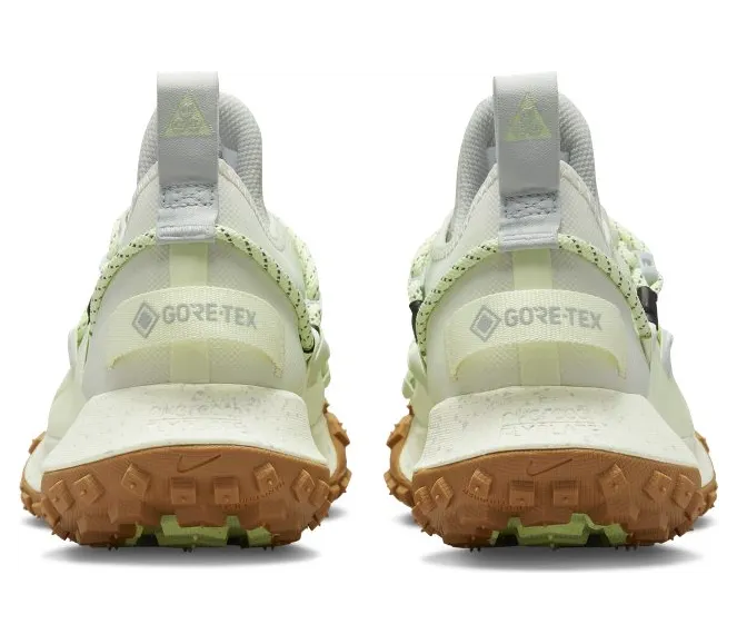 nike-acg DD2861-001