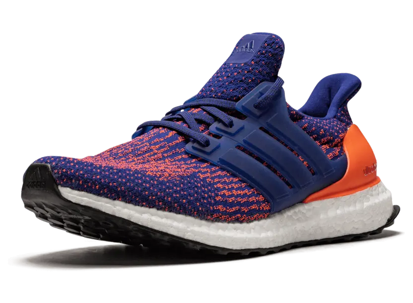 adidas-ultraboost S82020