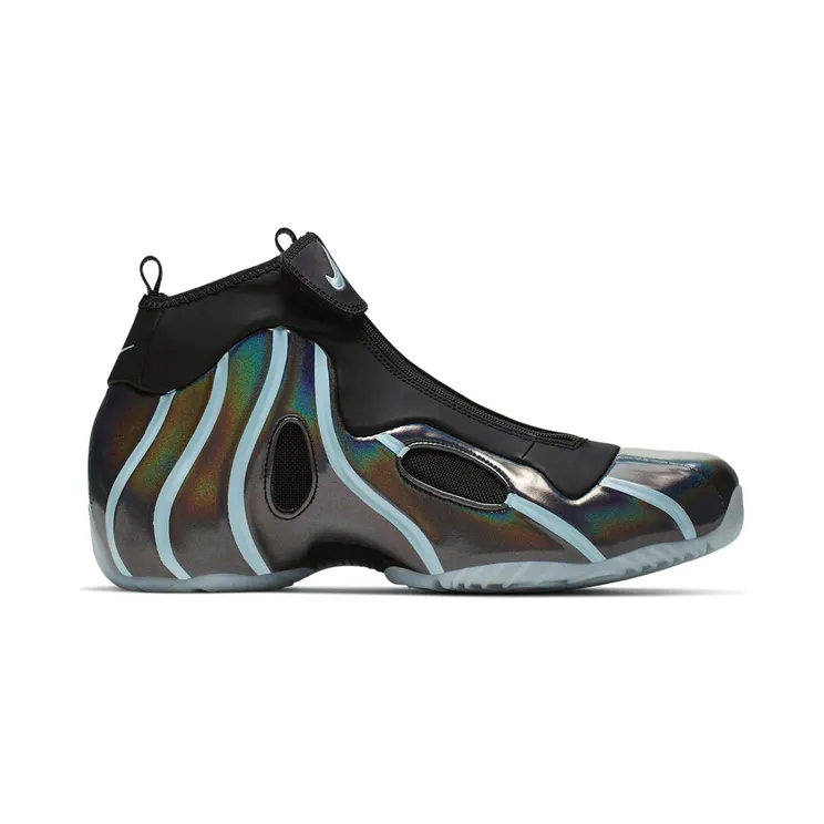 nike-air-flightposite AO9378-001