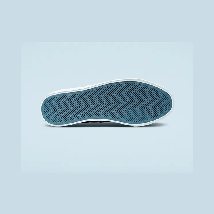 converse-skidgrip 170725C