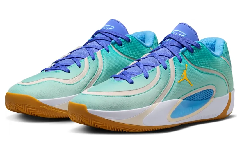 air-jordan-tatum II3805-300