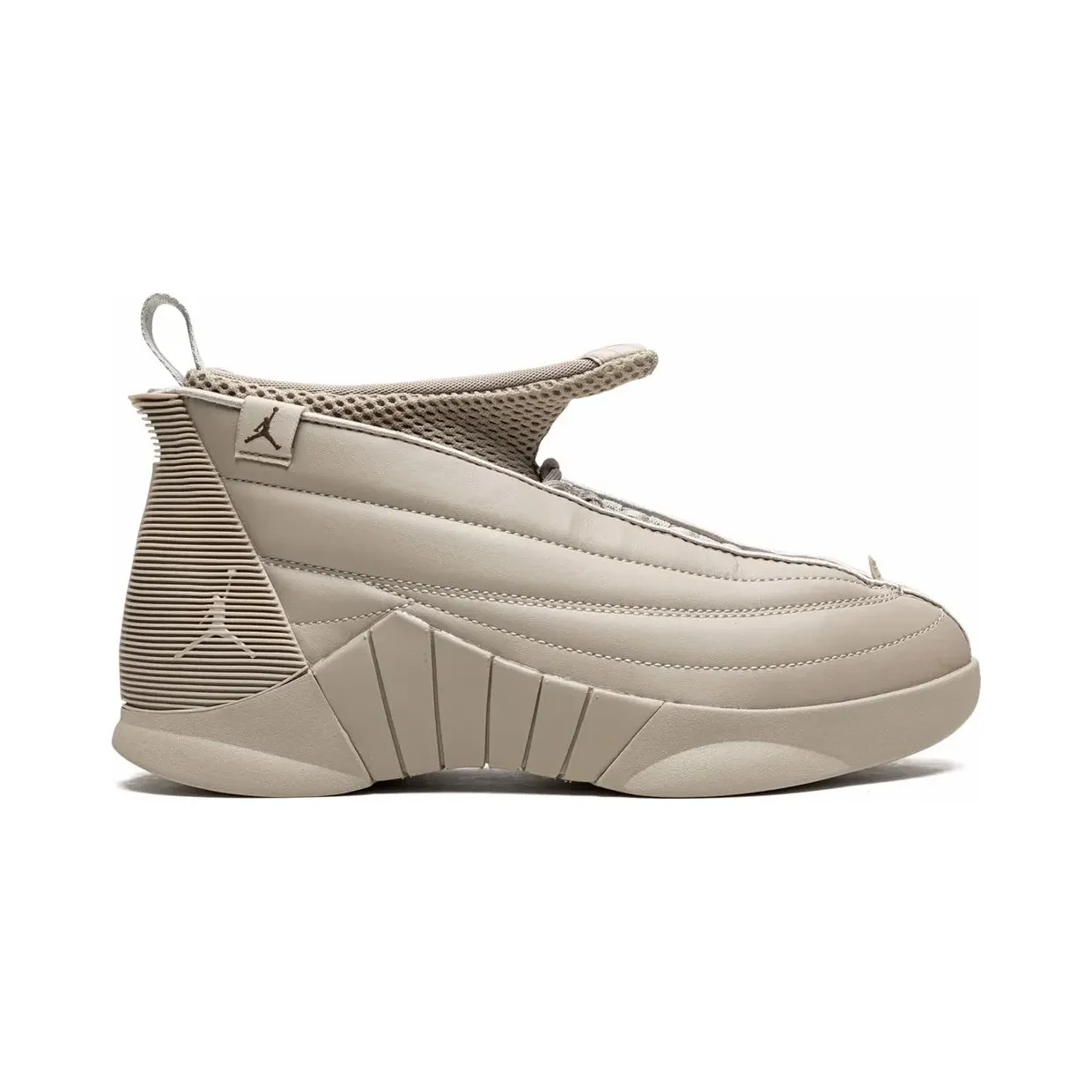 air-jordan-15 DN2863