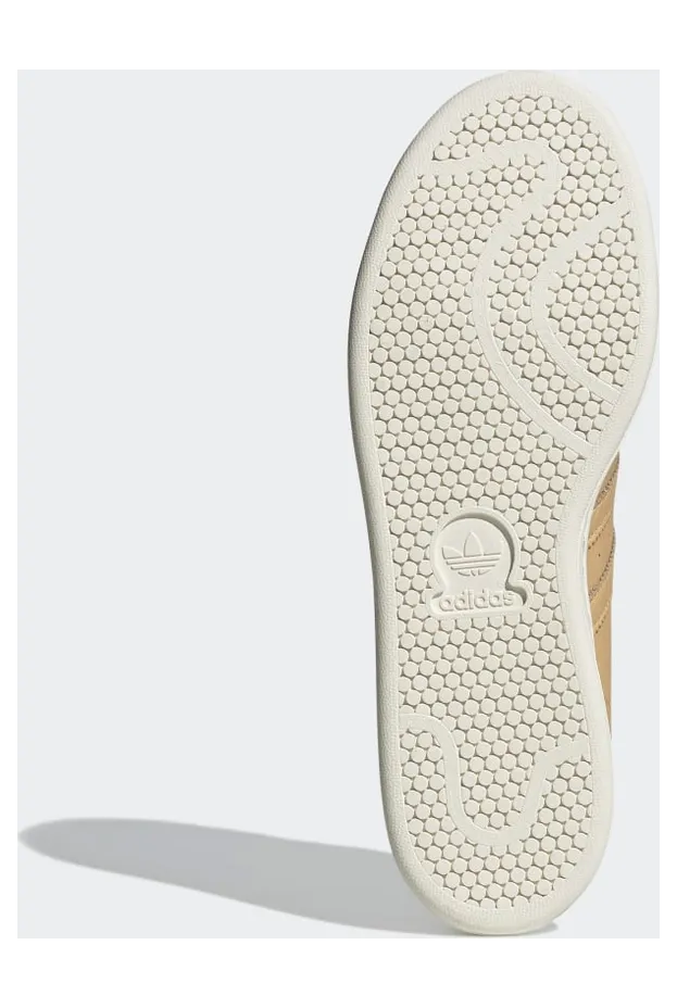 adidas-earlham H01807