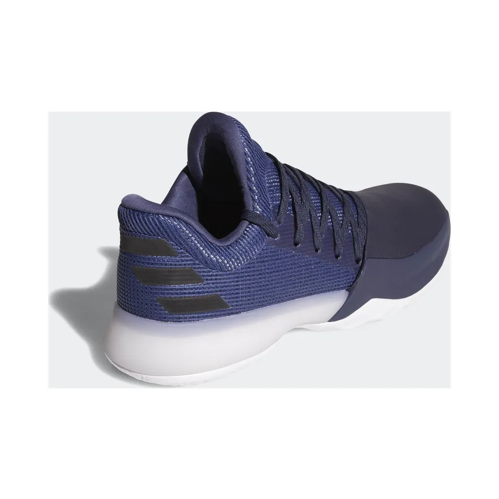 adidas Harden Vol. 1 Legend Ink Legend Ink/Noble Indigo/Core Black (AH2120)