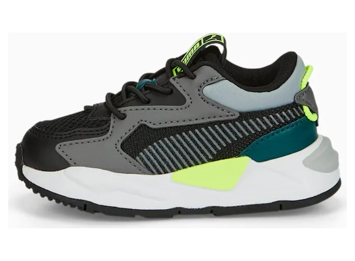 puma-rs-z 384728-06