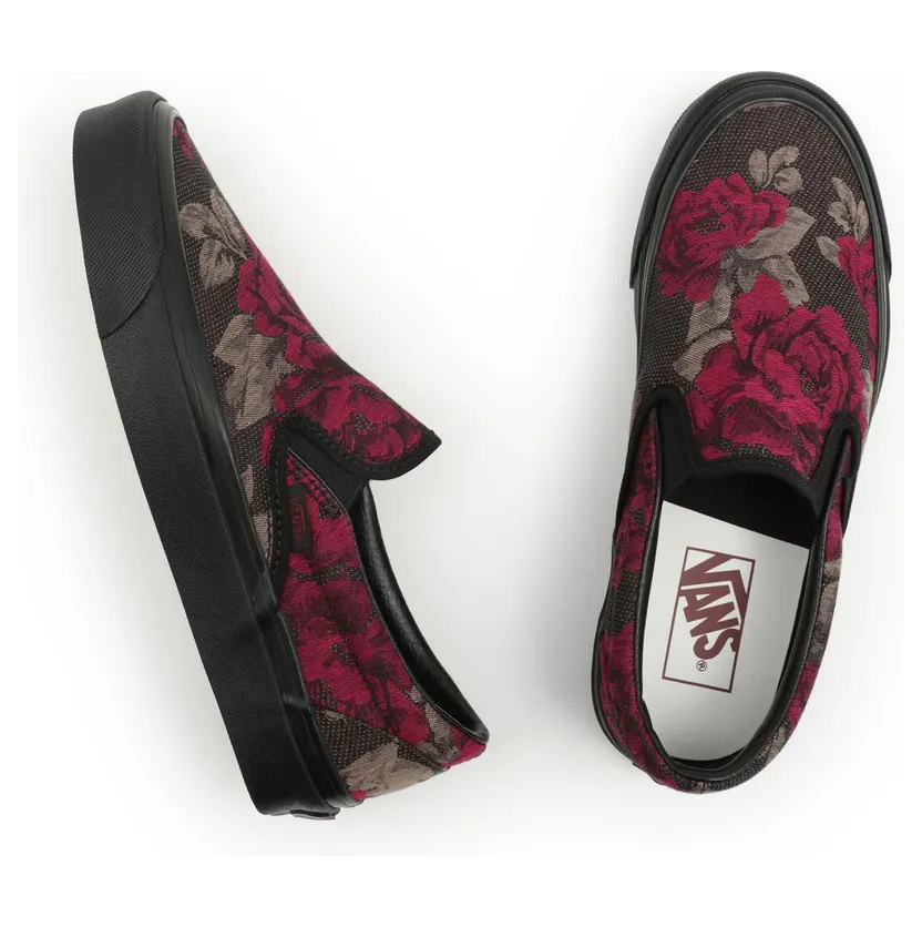vans-slip-on VN0A5KX88FH