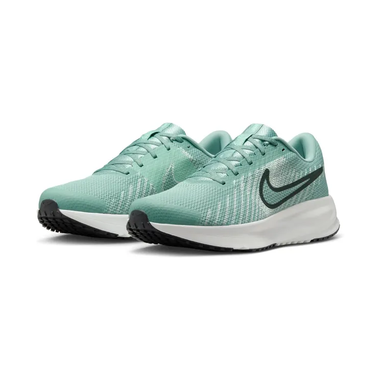 nike-run-defy HM9594-008