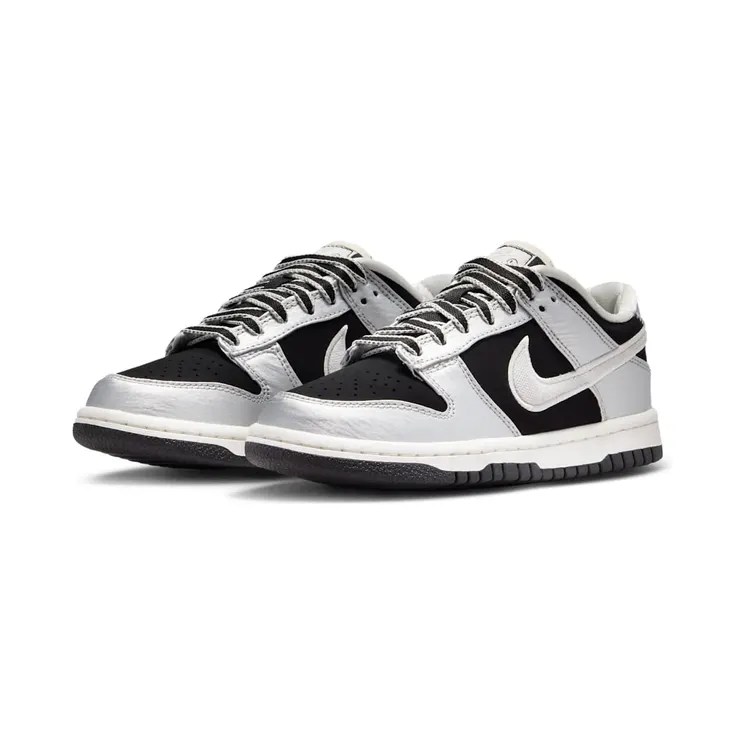 nike-dunk IV5971-001