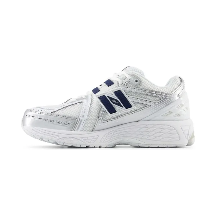 new-balance-1906 GC1906CU